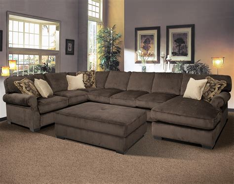 Grand furniture - Simply Grand Furniture, Belfast. 11,118 likes · 13 talking about this · 16 were here. At Simply Grand Furniture, we know how difficult it can be to get a sofa you love to meet your requir